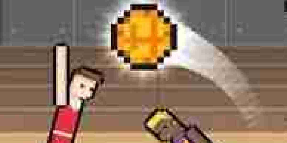 Beyond the Court: Finding Unexpected Management Lessons in...Basket Random?