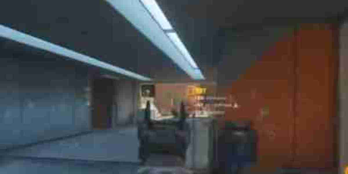 Call of Duty: Black Ops 7 Control Mode Attack vs Defense Strategies