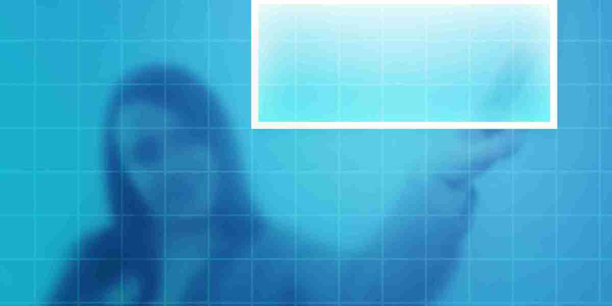 Understanding Personal Payday Loans For Bad Credit: A Case Examine