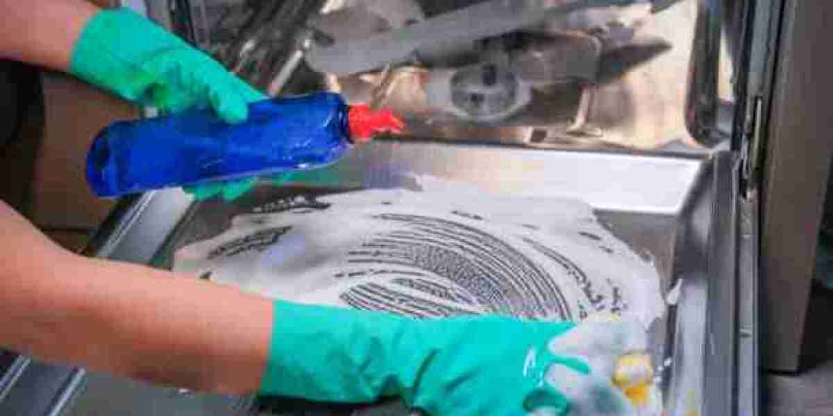 Expert Samsung Cooking Range Repair Dubai for Homes and Restaurants