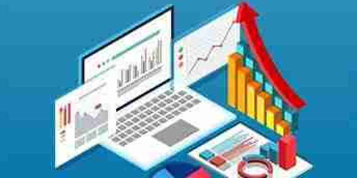 Global Aeronautic Propeller Market Industry Insights, Trends, Outlook, Opportunity Analysis Forecast To 2025-2034