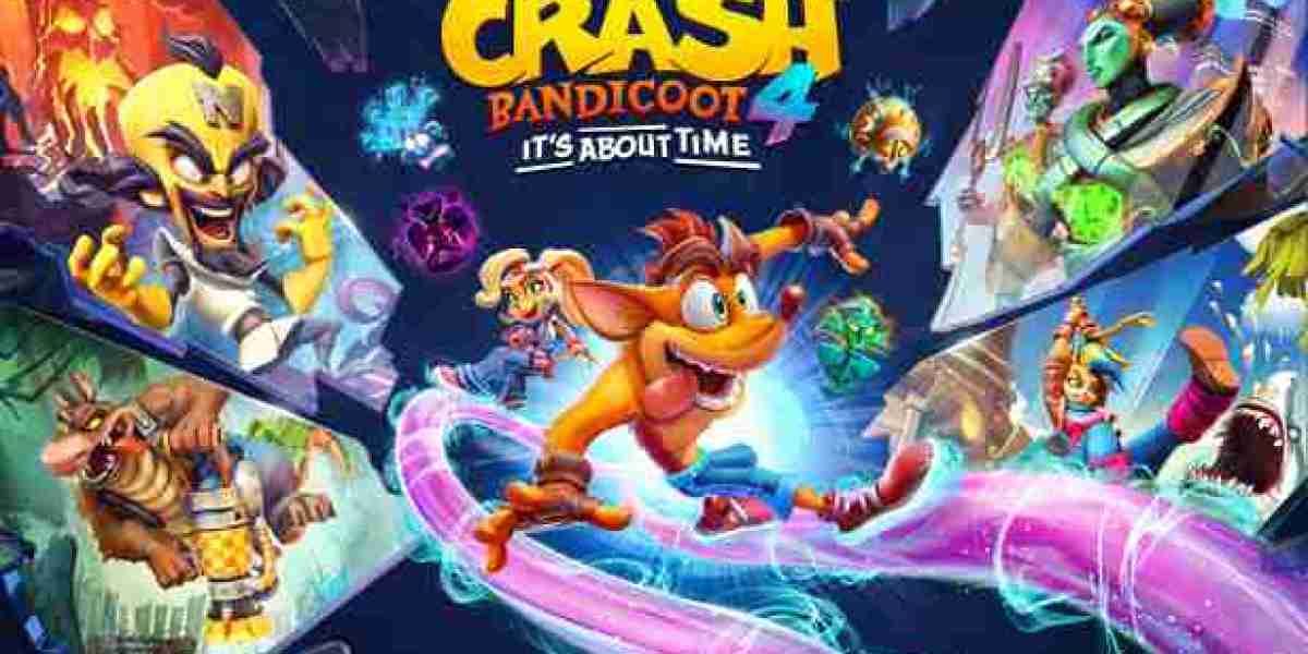 Meilleurs Crash Games Casino : adrénaline, stratégie et innovation