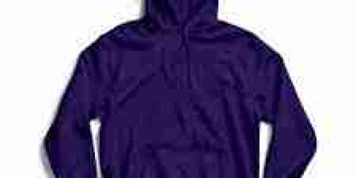 Basketcase Gallery | Official Clothing Shop | New Stock 2025
