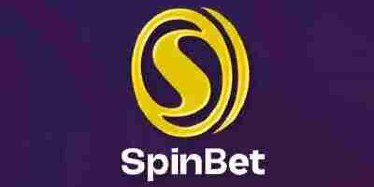 SpinBet Casino: A Deep Dive into Games, Bonuses, and User Experience in 2024