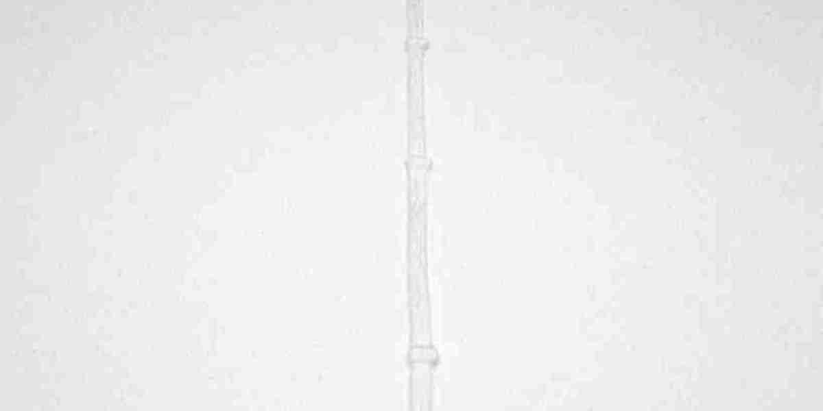 Human Growth Hormone: HGH Vorteile, Verwendungen und Nebenwirkungen
