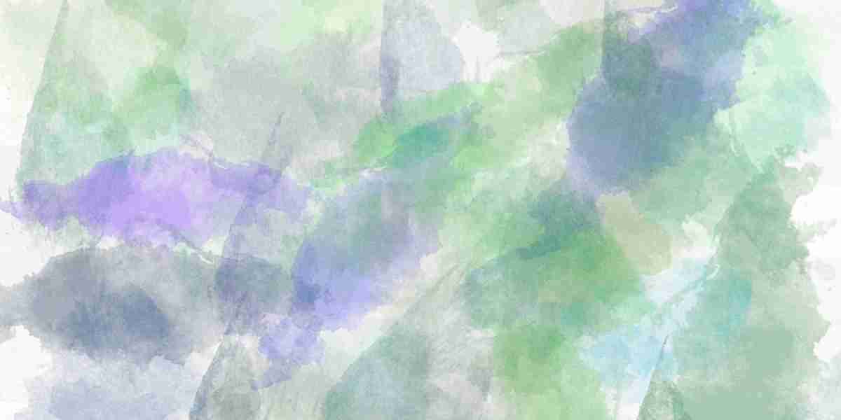 Observational Analysis on One-Manner Private Jet Flights: Traits, Preferences, And Insights