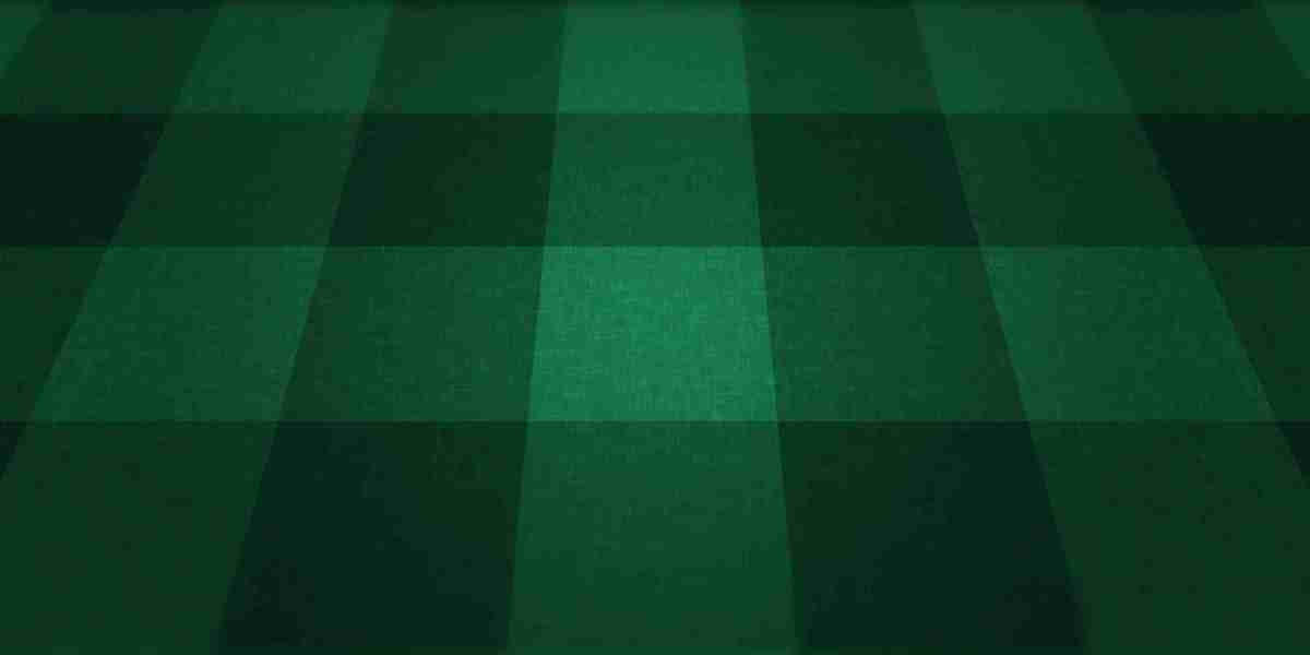 Exploring Personal Loans for People with Bad Credit: Alternatives And Challenges