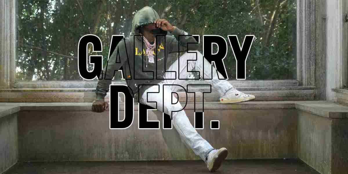 Geedup || Geed Up Clothing Sale || Geedup Australia Collection