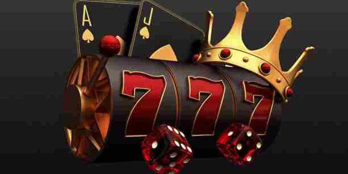 The actual Story Behind Casino Spelletjes