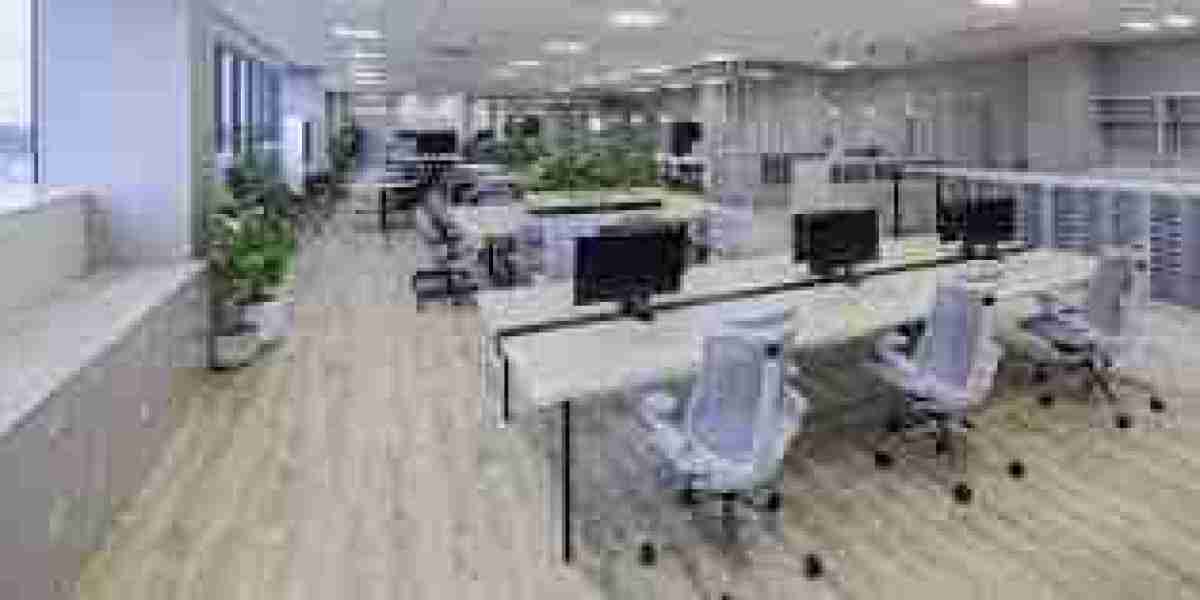 Top 5 HRIS Systems for Smarter Workforce Management in 2025