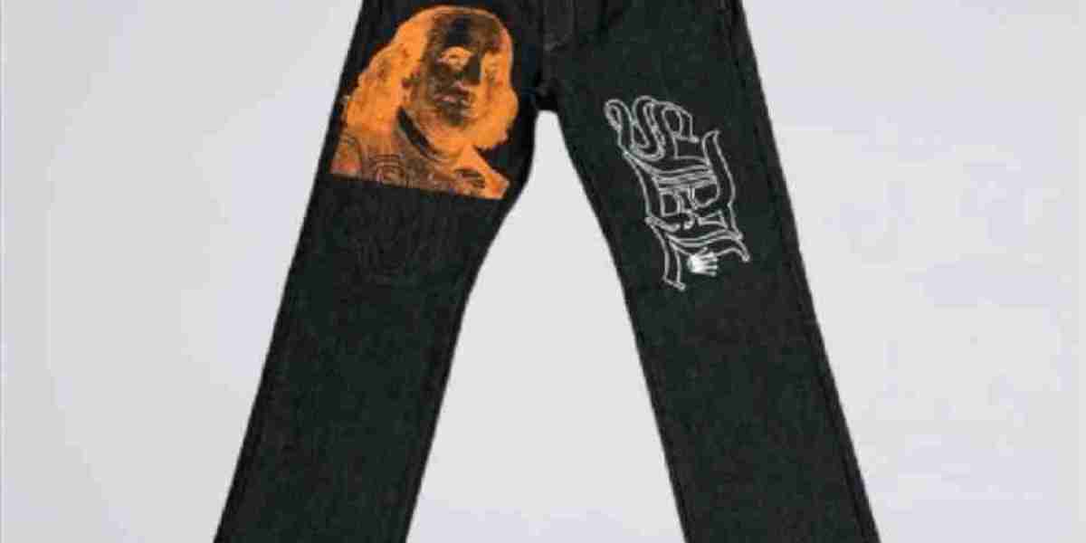 SDL Clothing Let Your Wardrobe Do the Talking