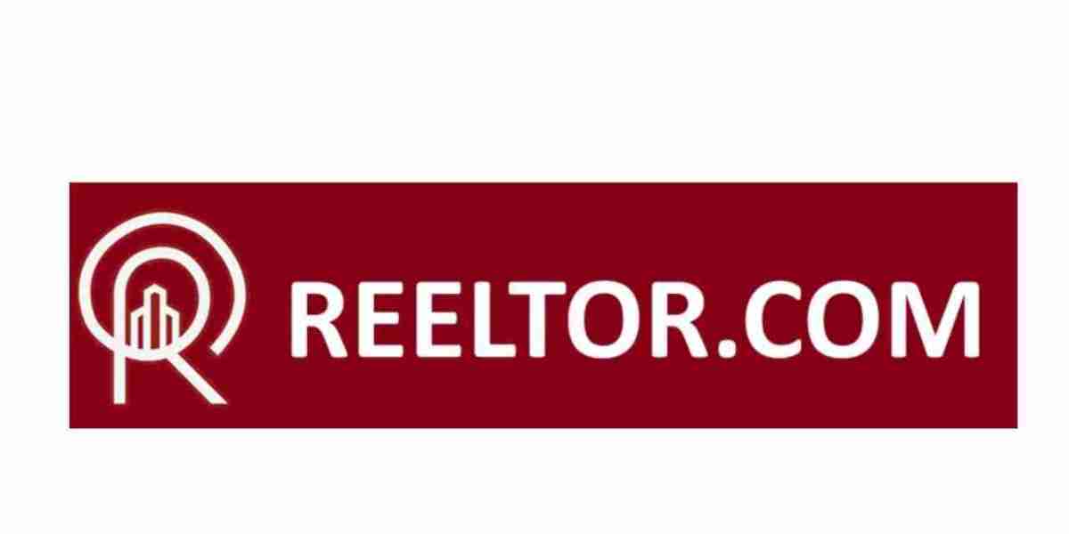 Explore the Best Builder Floors for Sale in Punjab: A Smart Investment Opportunity