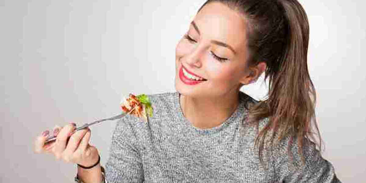 Where Should I Eat Tonight — The Evening’s Question of Taste and Identity