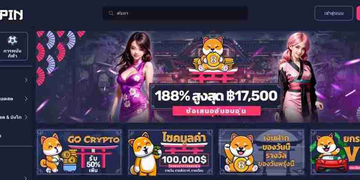 การวิเคราะห์เชิงจิตวิทยาใน slot gaming คาสิโนออนไลน์