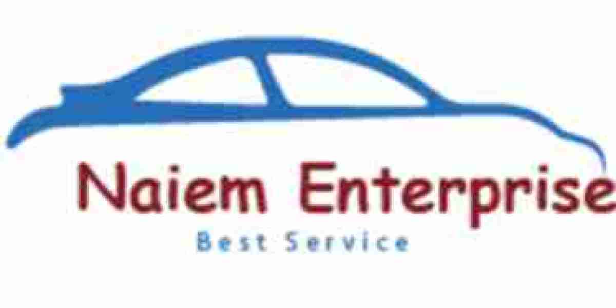 Tips for Booking a Car Rental in Dhaka Hassle-Free