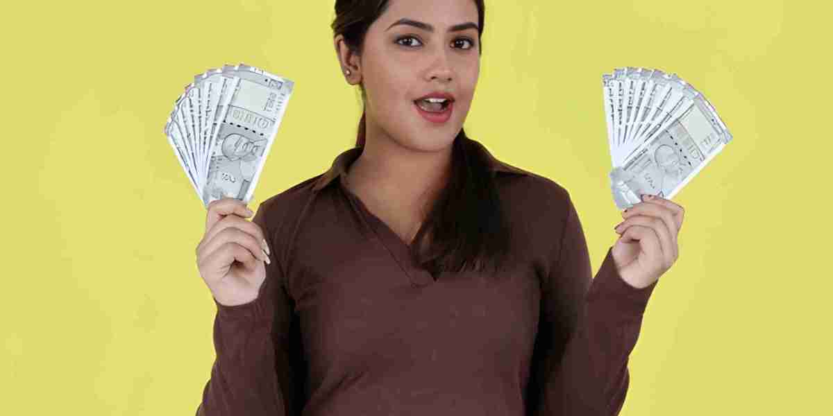 Play, Win, and Enjoy the Fun of Online Matka