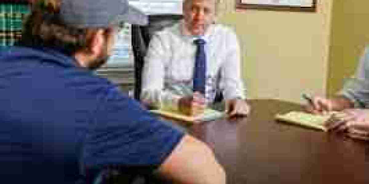 Myrtle Beach Criminal Defense Lawyer: Protecting Your Rights and Your Future