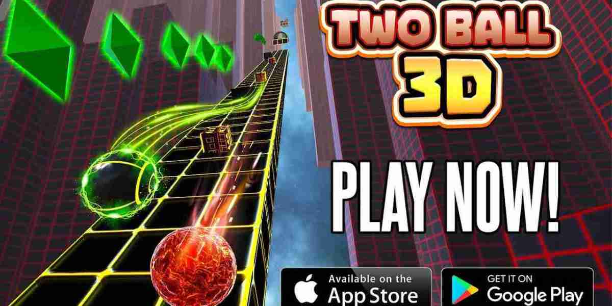 Mastering the Thrills of Slope Game: A Beginner's Guide