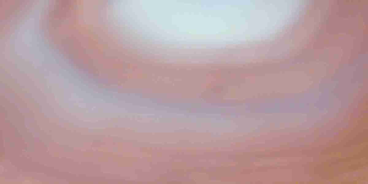 Potential Risks of KPV and BPC-157: Why Consulting Kiya Longevity Is Essential