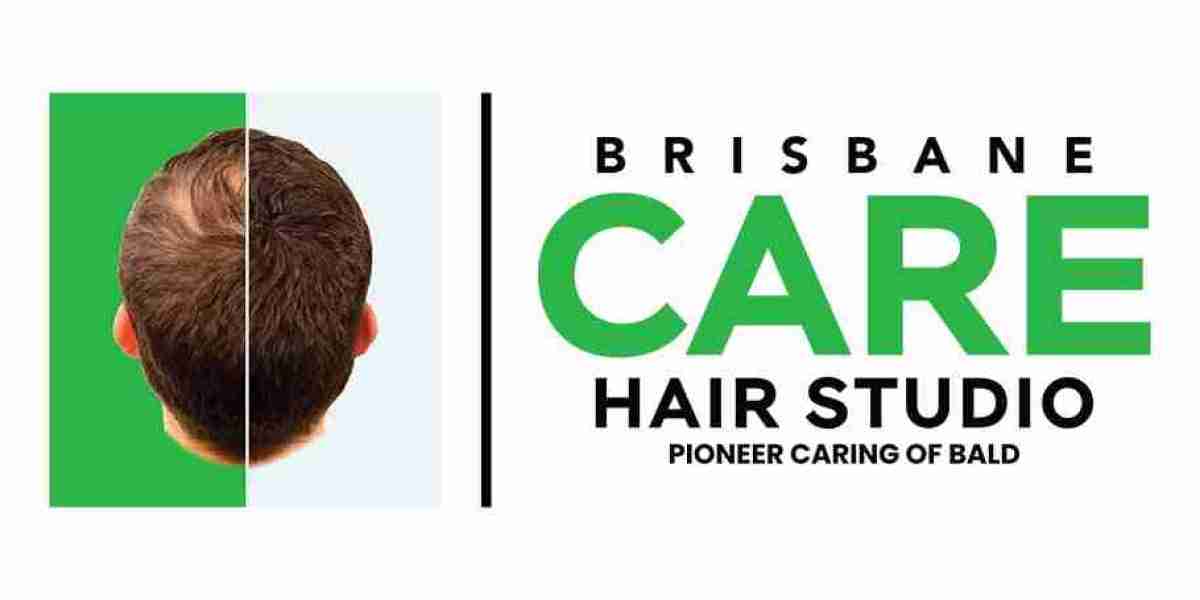 hair replacement system