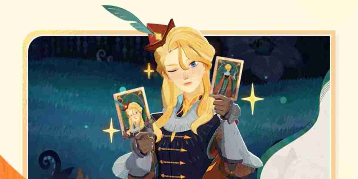 Ironwall Spell Artifact – AFK Journey Defense Guide