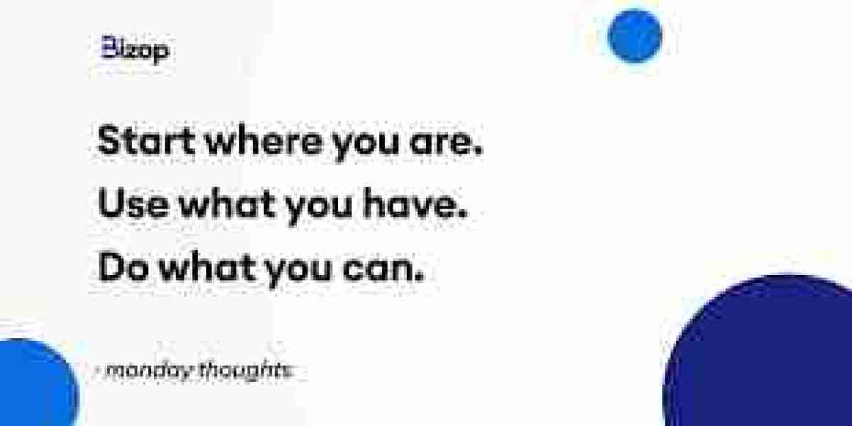 Why Become an Entrepreneur: The Path to Freedom and Fulfillment