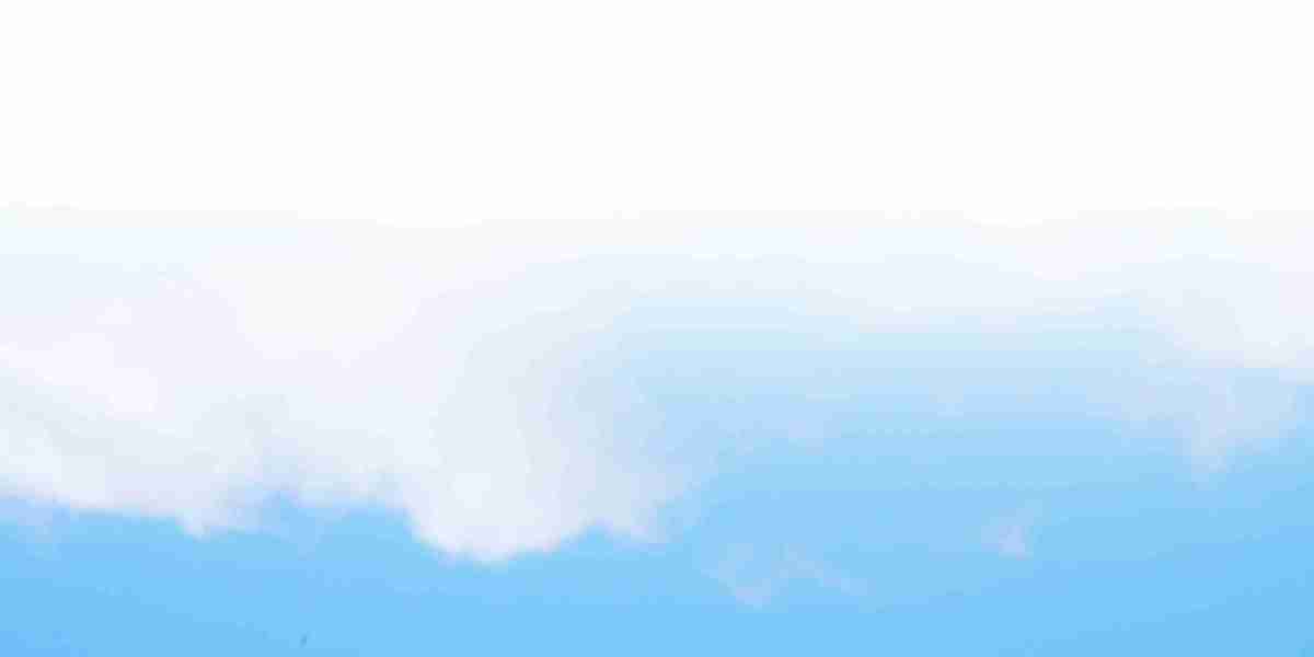 The Function of Private Jets Charter Brokers in the Aviation Trade