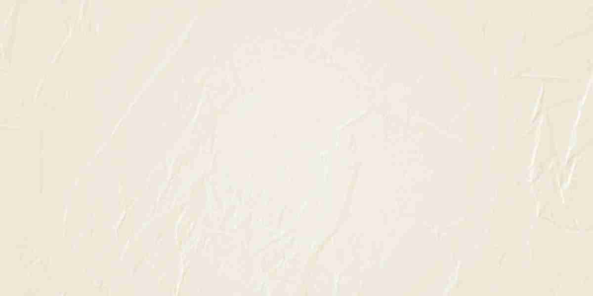 Erectile Dysfunction Treatment Options For Men