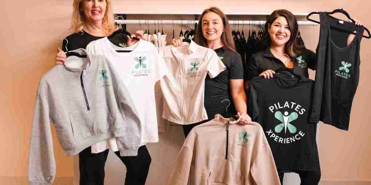Discover the Best Pilates Studios and Introductory Centers in Irving, Texas