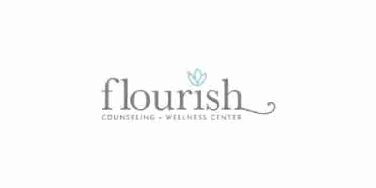 counseling therapy near me