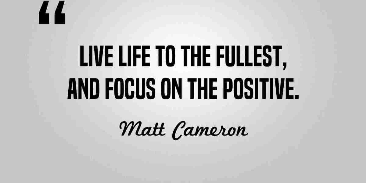 Erectile Dysfunction Treatment Pills: A Case Study on On-line Accessibility And Efficacy