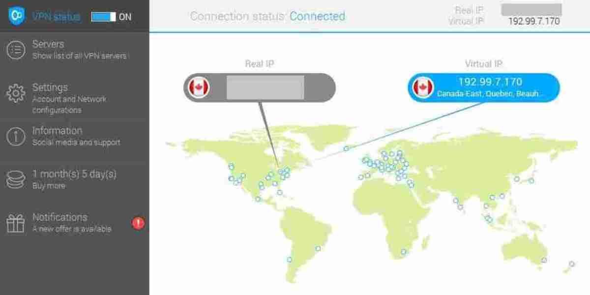 VPN Unlimited Review – Features, Pricing & Performance