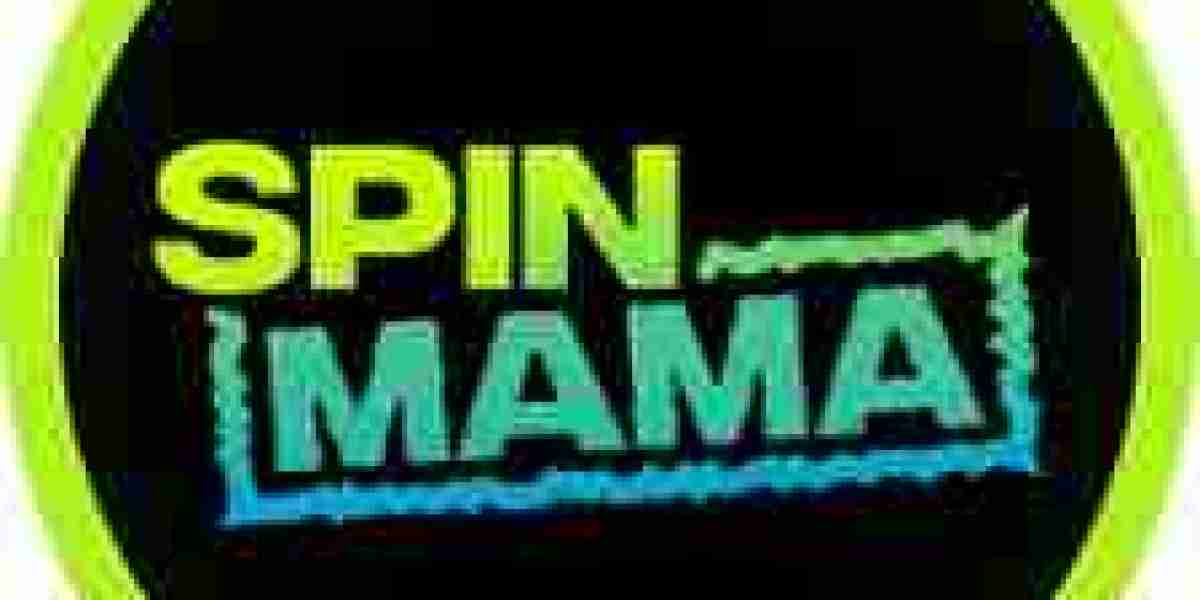 Choosing Aplikacja Kasyna Spinmama Is Simple