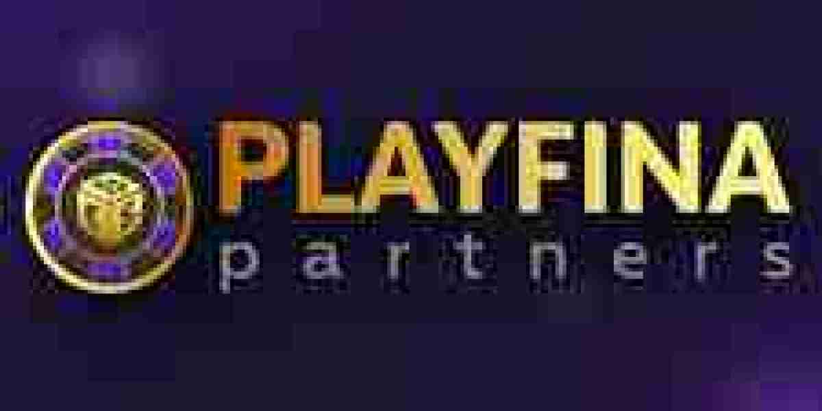 Playfina Promo Code - Find out how to Be Extra Productive?