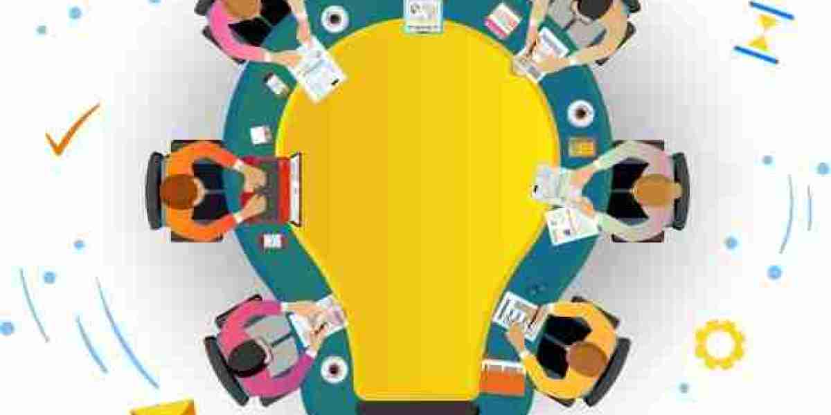 Data Warehouse Consulting Services