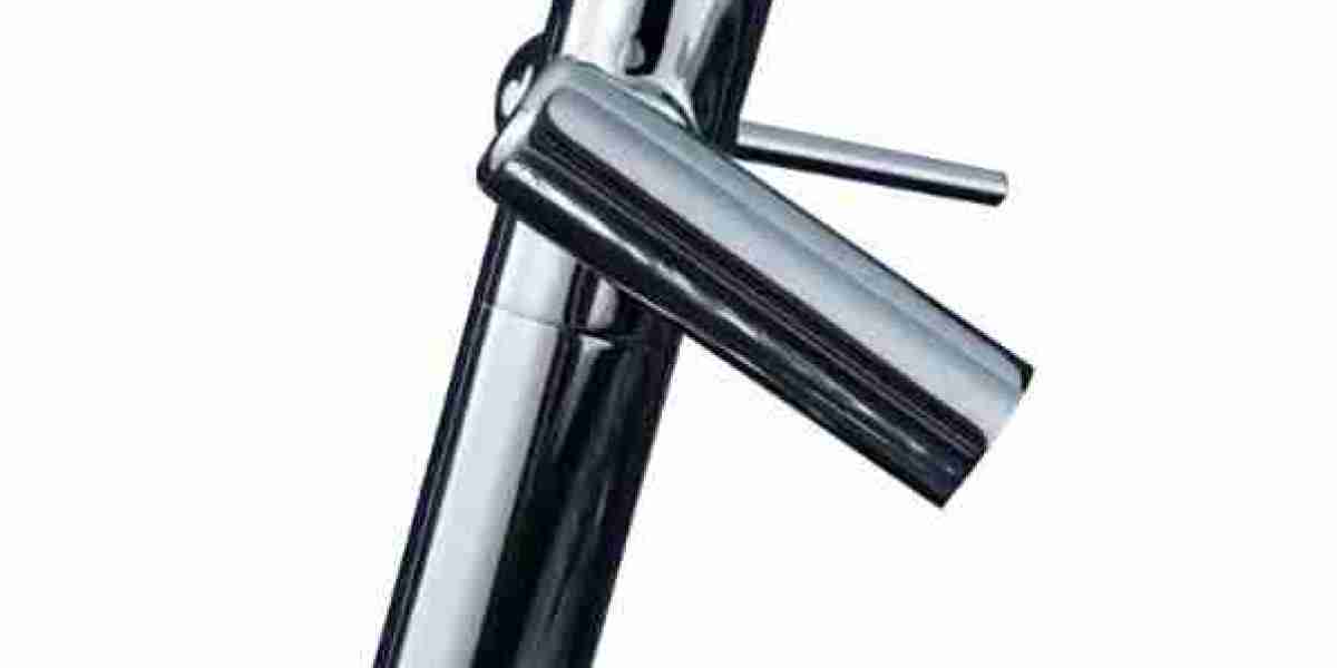 Practical Uses of Bathroom Basin Sink Mono Mixer Taps
