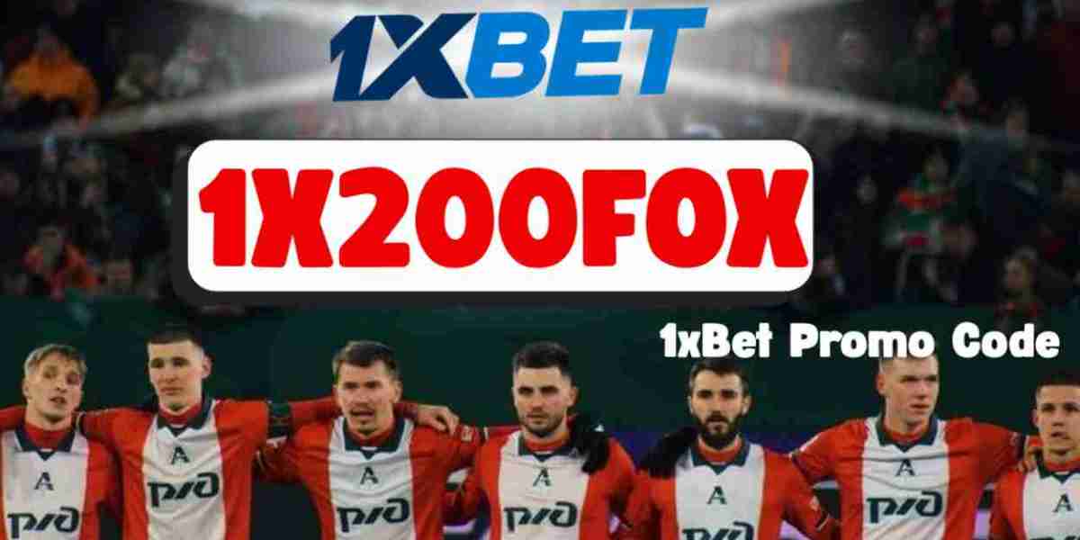 1xBet BD Promo Code for Free Bonus up to €130