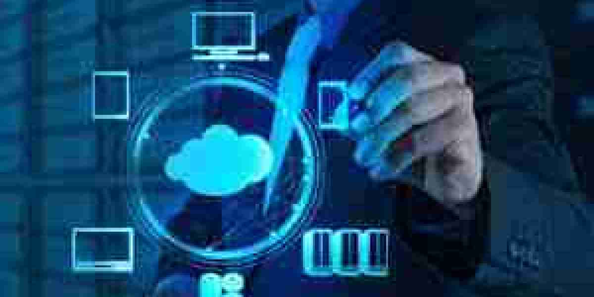 Microsoft Azure Consulting Services