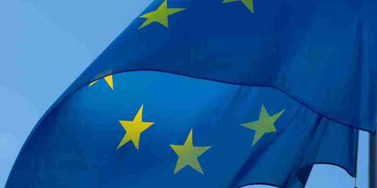 Child Sexual Abuse Regulation: EU Tech Firms Oppose Plan