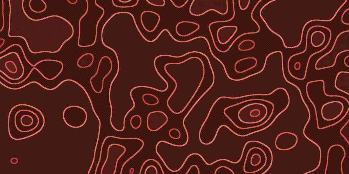 Innovative Advances In Erectile Dysfunction Treatment: A Comprehensive Overview