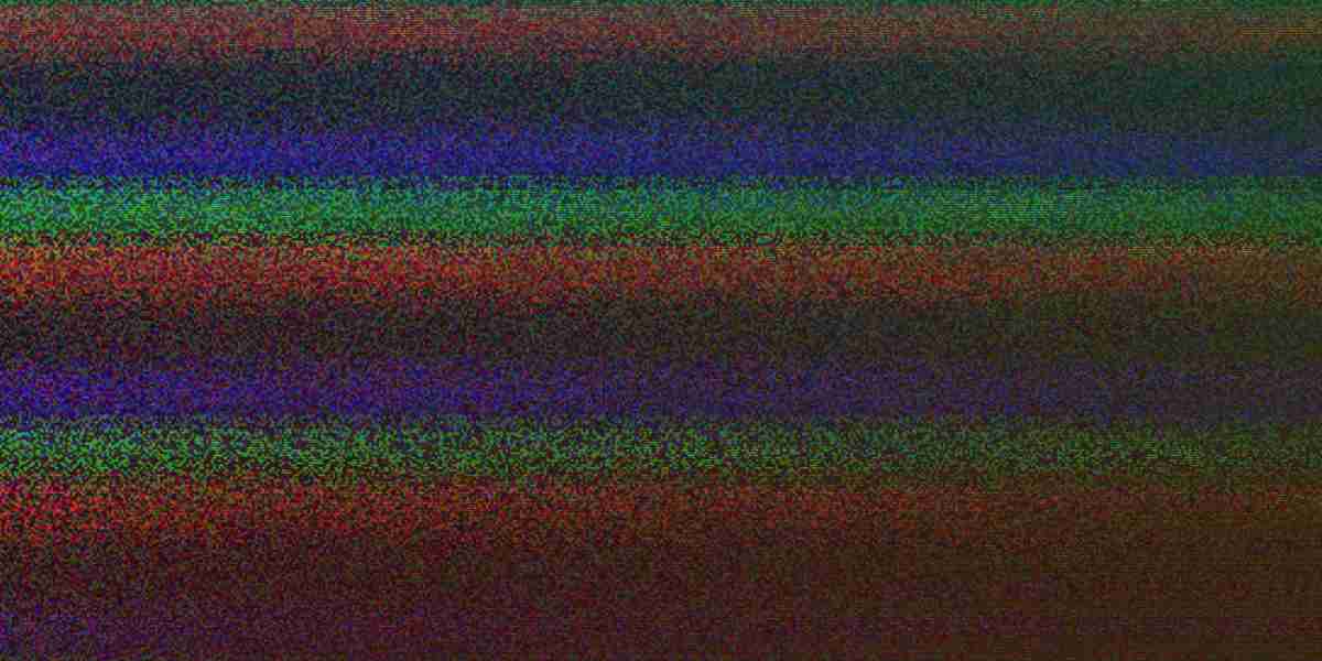 The Rise of VIP Jet Rental: A Case Research On Luxury Air Travel