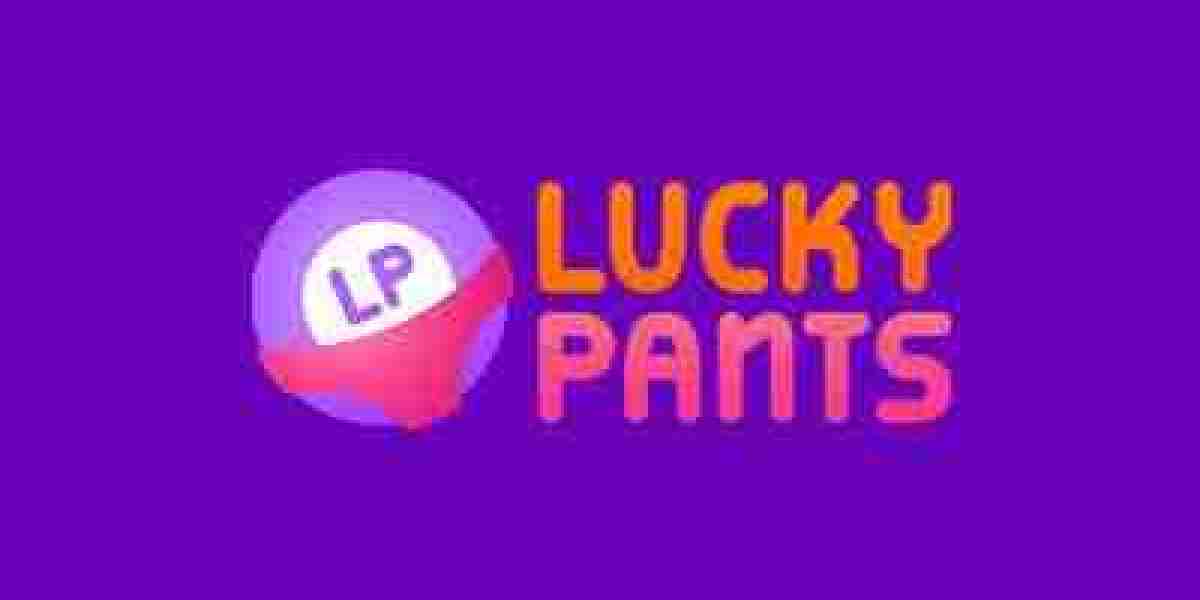 Top Lucky Pants Bingo Download App Choices