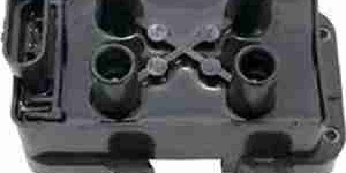 What Makes Wide-Mouth Mould Design the Heart of Precision Production?