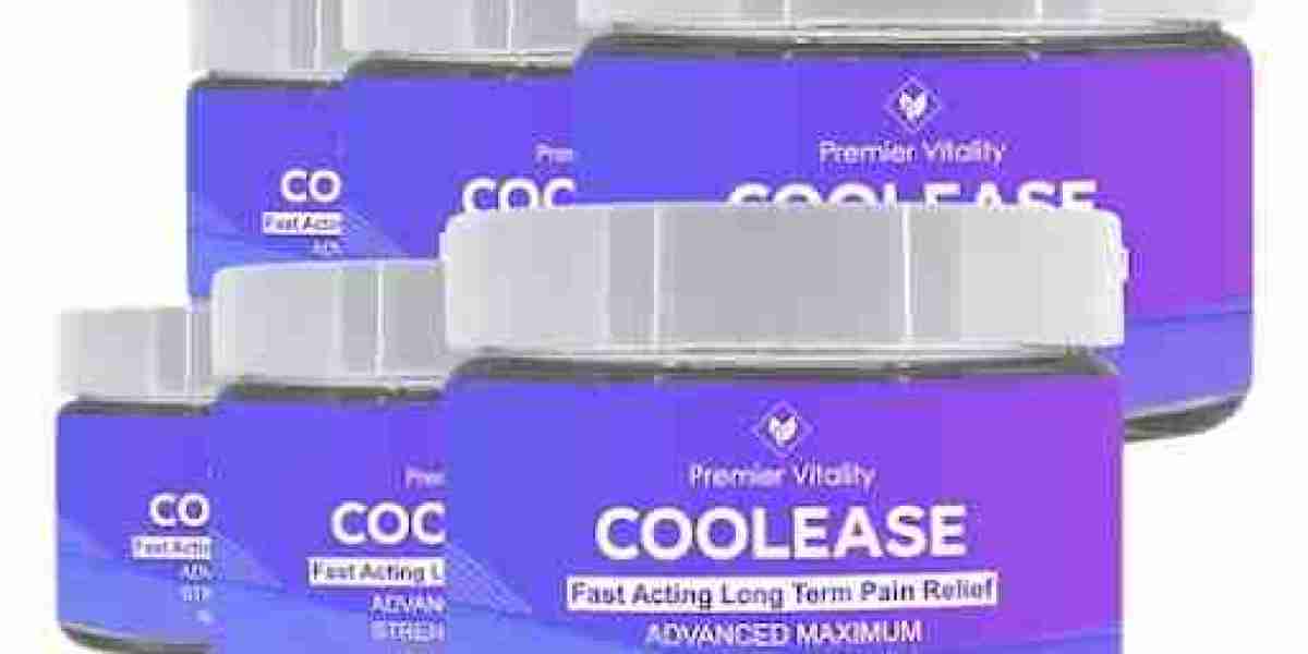 Can CoolEase be used after workouts?