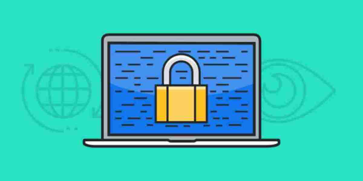 Encryption and VPNs: Protect Your Online Privacy