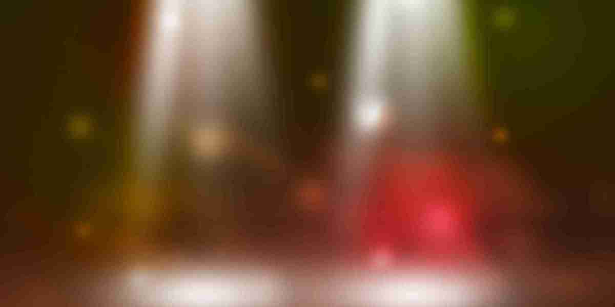 Guaranteed Erectile Dysfunction Treatment: An Observational Research
