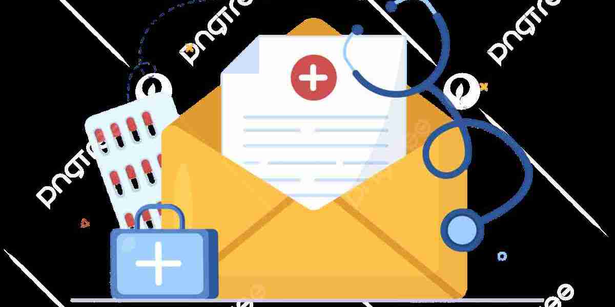 Why Every Dental Practice Needs Reliable Dental Credentialing and Billing Services