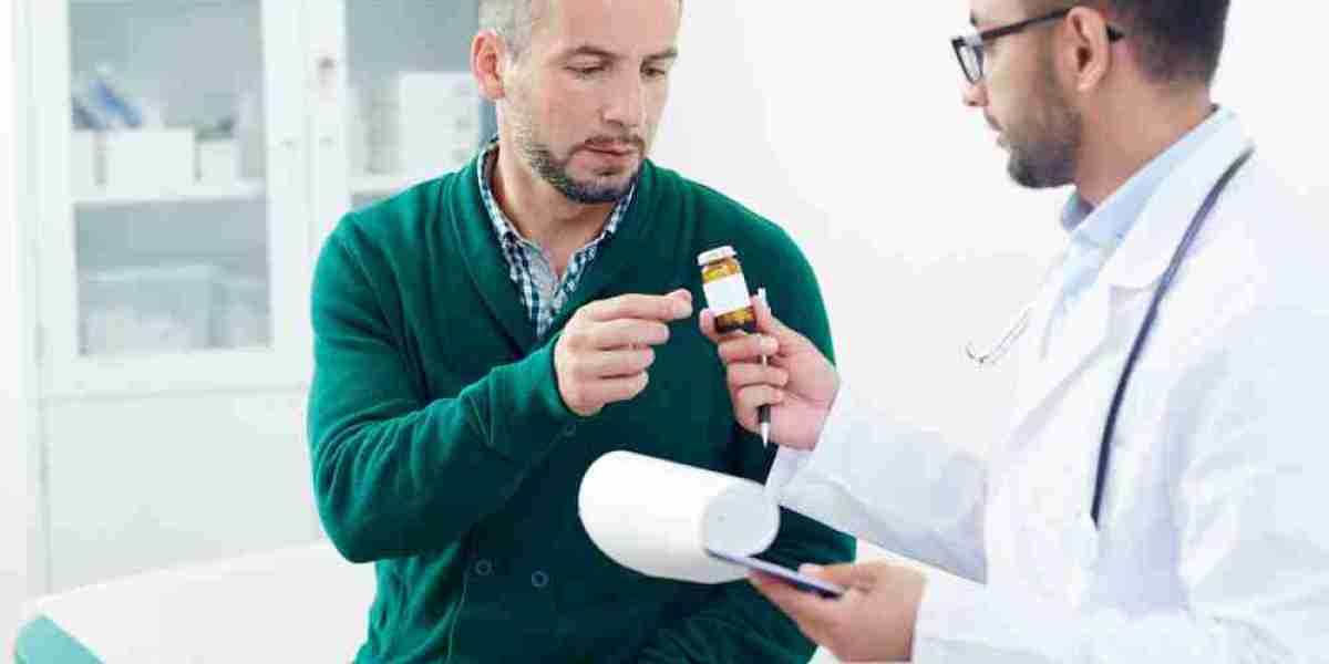 How to maximize viagra performance