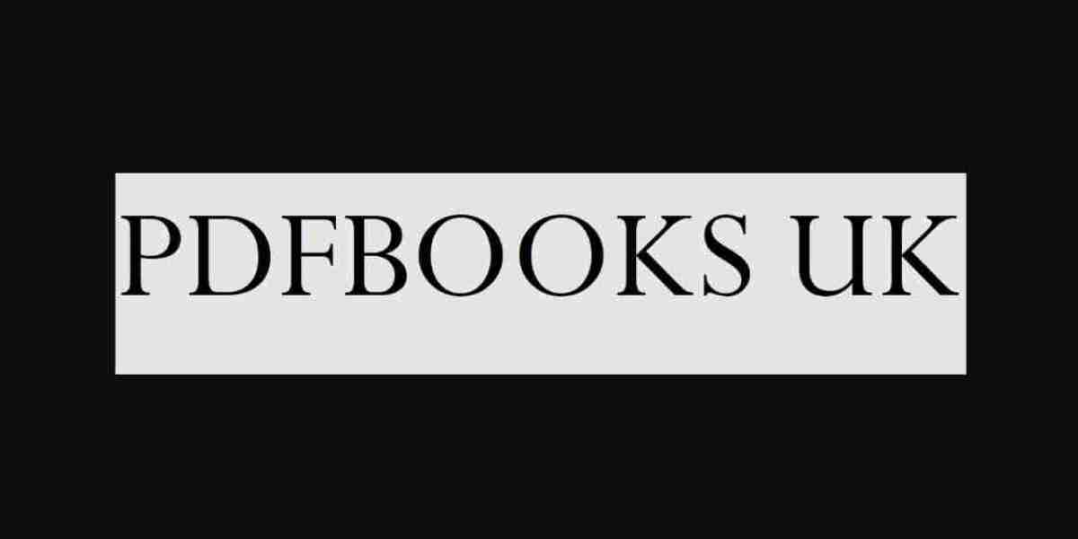 The Essential Five—Your Technical Library Beyond BS 7671 ?