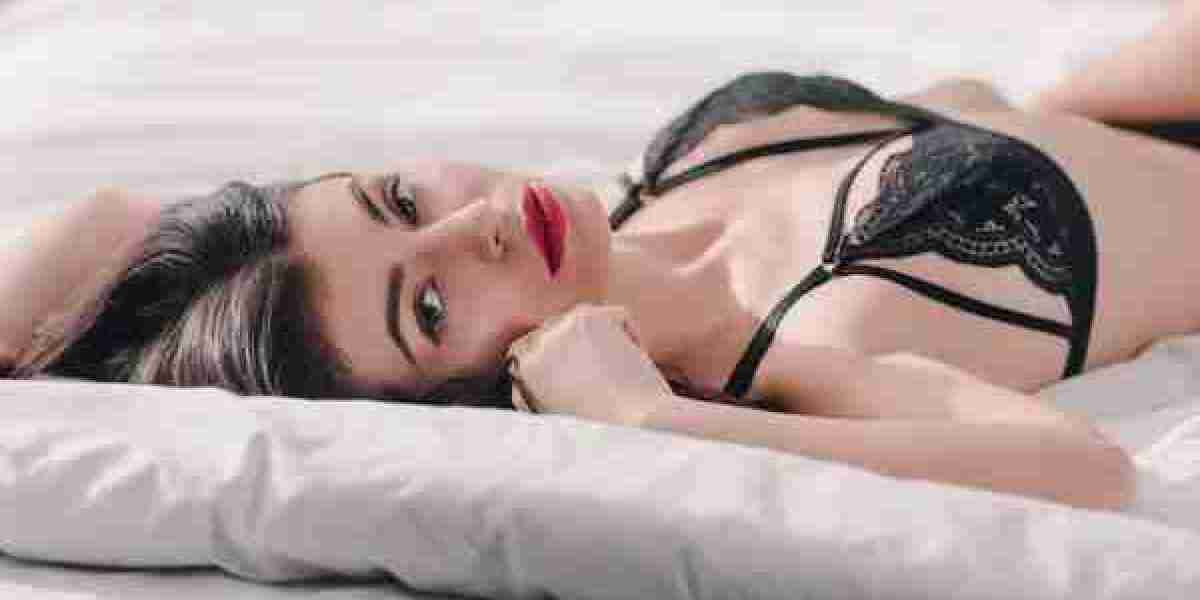 Udaipur Escort Services: Call Girls Available 24/7 For Memorable Nights With Cash On Delivery